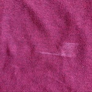 Tommy Hilfiger Tops - Tommy Hilfiger Tee Tommy Hilfiger Tops - Tommy Hilfiger Tee